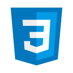 CSS3icon