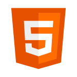 HTML5icon