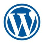 WordPressicon